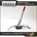 colourful wholesale 2 ton hand ratchet puller